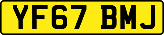 YF67BMJ