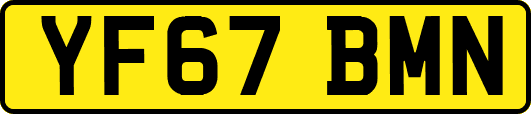 YF67BMN