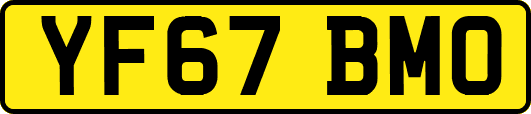 YF67BMO