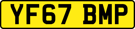 YF67BMP