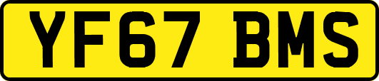 YF67BMS