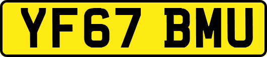YF67BMU