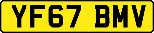 YF67BMV