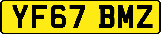 YF67BMZ