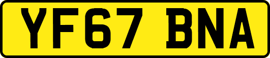 YF67BNA