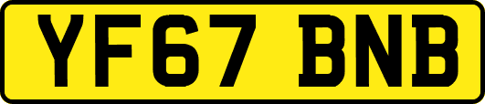 YF67BNB