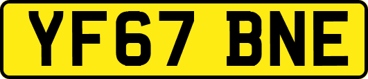 YF67BNE