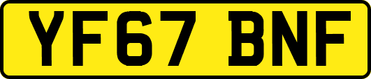 YF67BNF