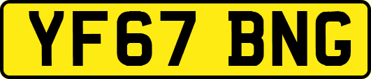 YF67BNG