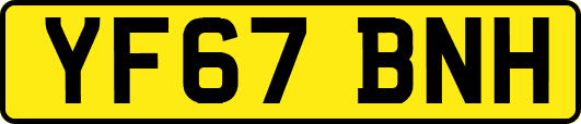 YF67BNH