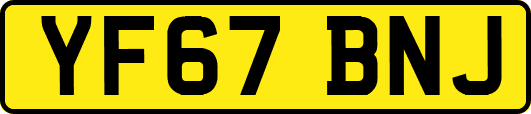 YF67BNJ