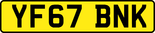 YF67BNK