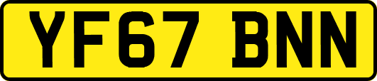 YF67BNN