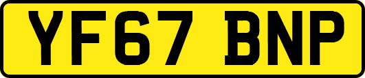 YF67BNP