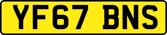 YF67BNS