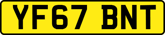 YF67BNT