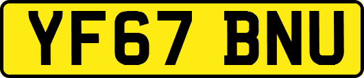 YF67BNU