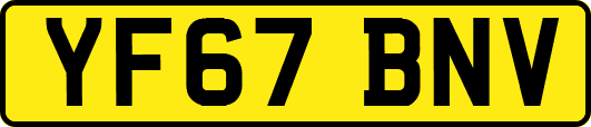 YF67BNV