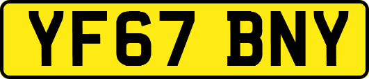 YF67BNY