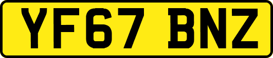 YF67BNZ