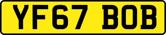 YF67BOB