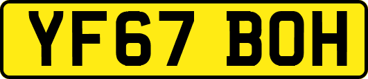 YF67BOH