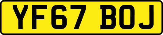 YF67BOJ
