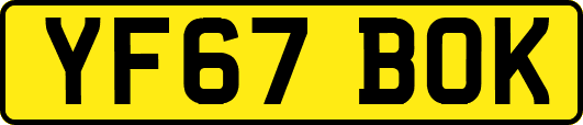 YF67BOK