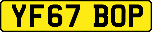 YF67BOP