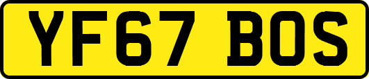 YF67BOS