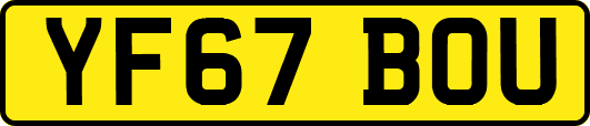 YF67BOU
