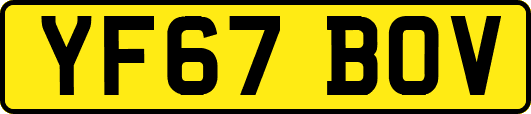 YF67BOV