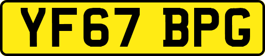 YF67BPG