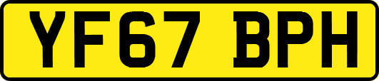 YF67BPH