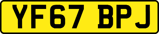 YF67BPJ