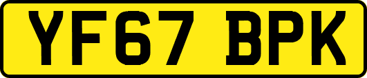 YF67BPK