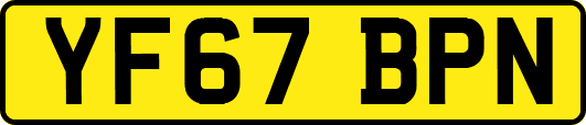 YF67BPN