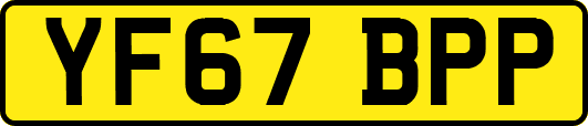 YF67BPP