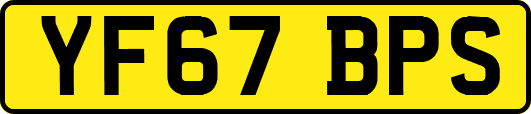 YF67BPS