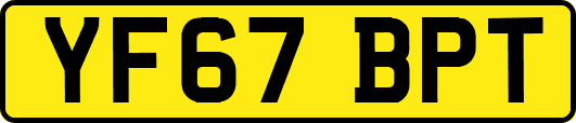 YF67BPT