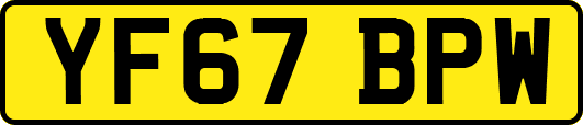 YF67BPW
