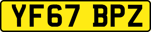 YF67BPZ