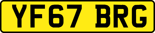 YF67BRG