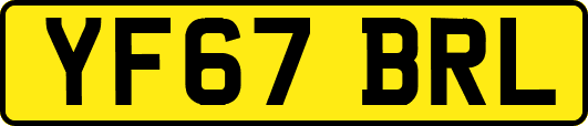 YF67BRL