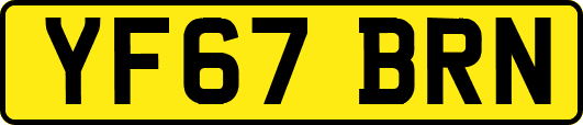 YF67BRN