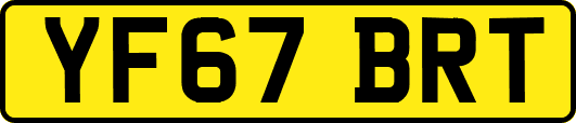 YF67BRT