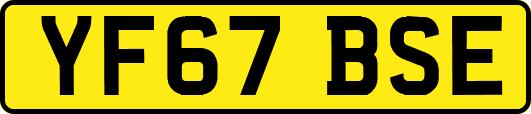 YF67BSE