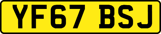 YF67BSJ