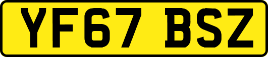 YF67BSZ