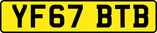 YF67BTB